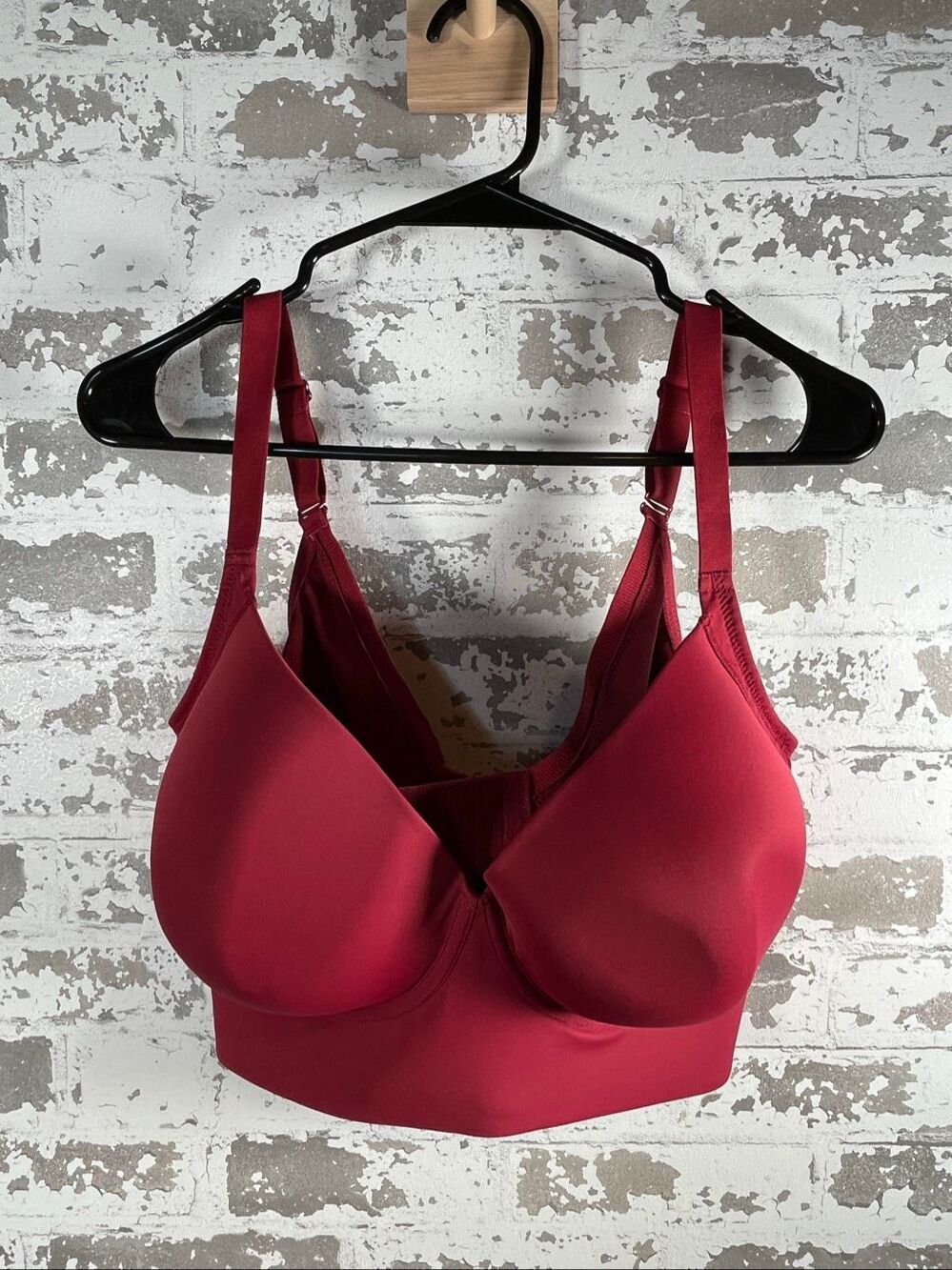 Shapellx | nwt women bra 40G/40DDDD